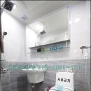 태형팰리스 이미지