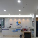 영신치과의원 이미지