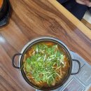 남원식당 이미지