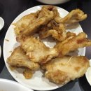 홍박공원 이미지