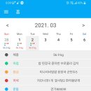 뽀비 이미지