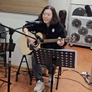 통기타기초(1년) | 251215-1221 기타 발표회 / 기침 감기