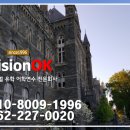 호텔자 이미지
