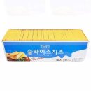 진가에프앤비 | 동원에프앤비 동원 소와나무 슬라이스 치즈 100매 1.8kg: 실제 이용 후기와 추천 팁