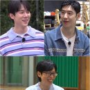 남자들 bnt뉴스