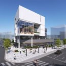 목1동주민센터 이미지