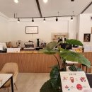 카페소담 이미지