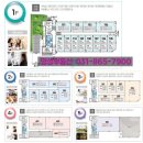 명성프라자 이미지