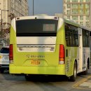 금천2리마을회관 이미지