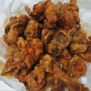 도안닭집 이미지