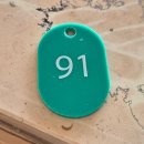 R012 | 호텔 리솔 사세보 1박2일 숙박 후기