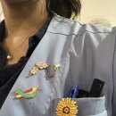 빈센트약국 이미지