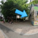 전주의료복지사회적협동조합건강한마을한의원 이미지