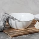 대야1로 이미지