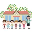 군산성심유치원 이미지