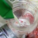 득우유통 이미지