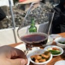 산토리민박 이미지