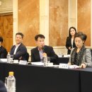수림엘리베이터(주) 네이버블로그