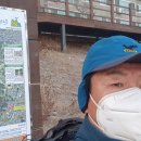 원주굽이길 원1코스 100고개길 Daum카페
