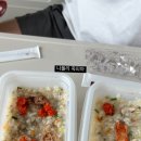 청주제일외과의원 이미지