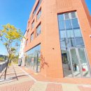 세아초교사거리 이미지