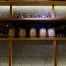 CAFE LIME(카페라임)