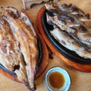 수락산 만남의광장 | 수락산 화덕생선구이 절구시래기 동막골자연휴양림 수락휴 맛집