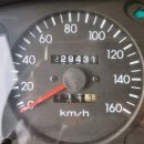 태극특장 이미지