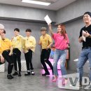 포토앤스튜디오 이미지