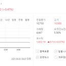 주식회사정수건설