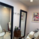 손피부과의원 이미지