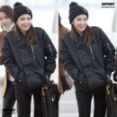 덕후