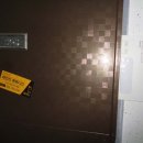 중문동-29 이미지