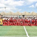 차오름태권도 이미지