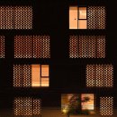 강서로 47길 이미지