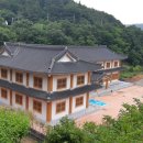 (주)삼성목재