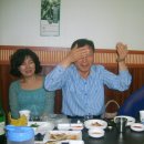 어창수산 이미지