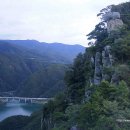 월악나루 선착장3 이미지