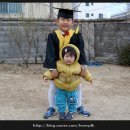 은현어린이집 이미지