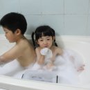 힐링바스 이미지