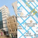 케이원 | 무직자도 당일 3,000만원?! 케이원대부 대출 후기 폭로