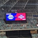 BNC PC방 | 고척돔 최강야구 vs 독립리그 올스타전(경기도 리그) 스포없는 직관 후기