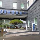 의료법인 여덕의료재단 증평병원 | 괴산, 증평 시내 버스광고 <증평병원> 광고