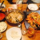 술파는집 이미지