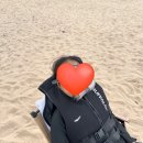 세븐일레븐 진부령점 | 속초, 고성 가족여행 숙소 추천 캔싱턴리조트 설악비치 오션뷰 찐 후기(웨이팅) 와 자연폭포