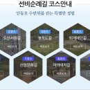 선비순례길 이미지