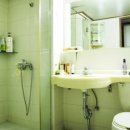 보보스오피스텔 이미지