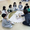 누리유치원 이미지