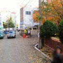 호현로387번길 이미지