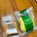 153호떡볶이